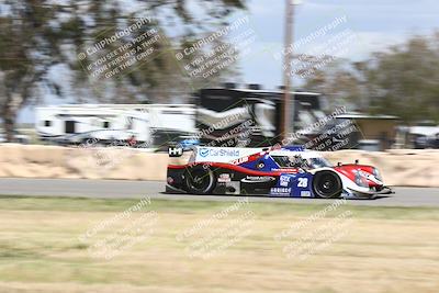 media/Apr-13-2024-Nasa (Sat) [[eb83ce33a8]]/Race Group C and D/Sunset/